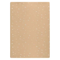 Kinderteppich Kids Play