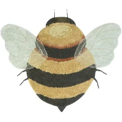 Kinderteppich Tierfreunde