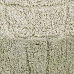 Kinderteppich Tierfreunde