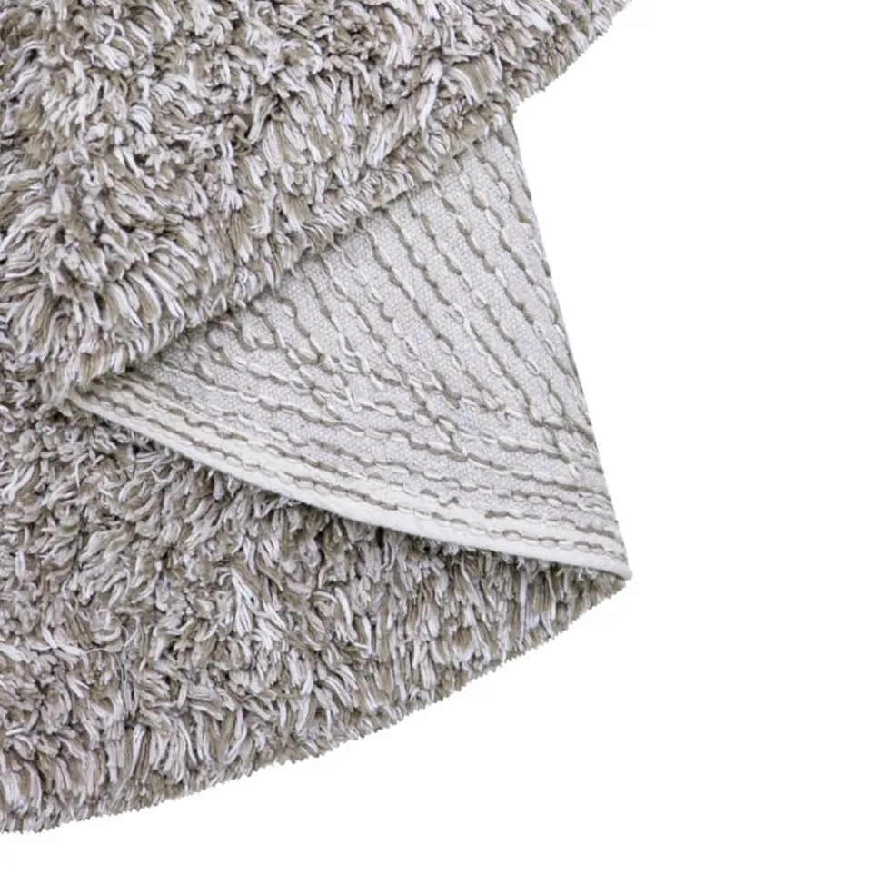 Kinderteppich Tierfreunde