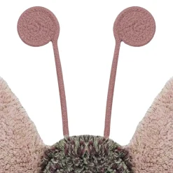 Kinderteppich Tierfreunde