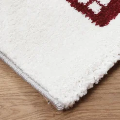 Kinderteppich Village