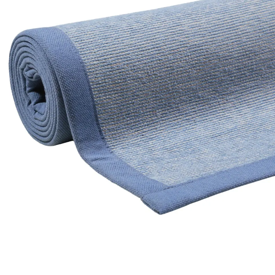 Kinderteppich Whale Buddy