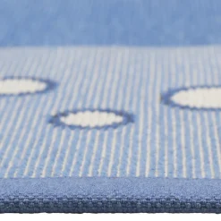 Kinderteppich Whale Buddy