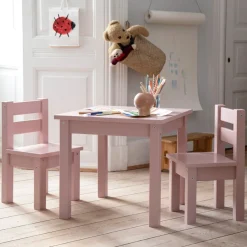 Kindertisch HS-Dream