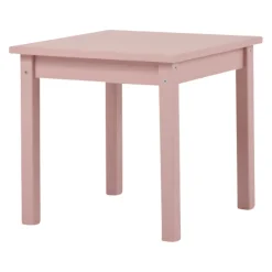 Kindertisch HS-Dream