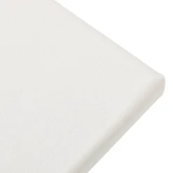 Kissen zu Bank Alpinchic