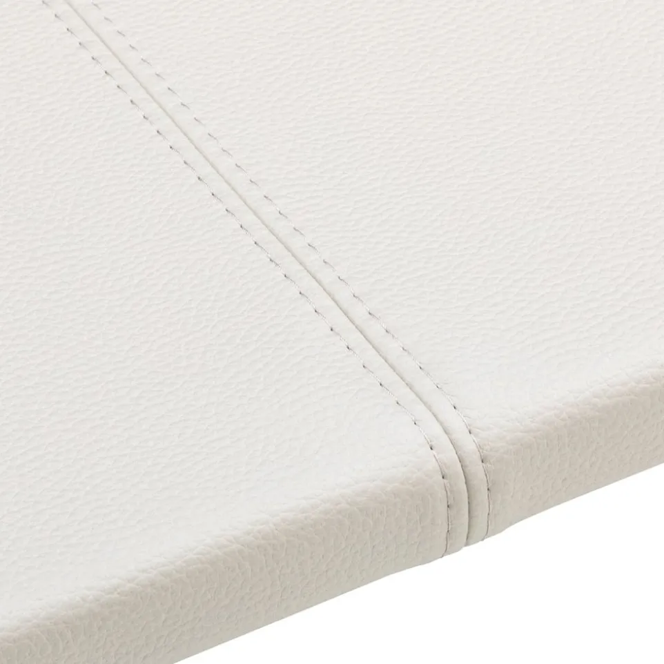 Kissen zu Bank Alpinchic