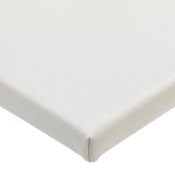 Kissen zu Bank Alpinchic