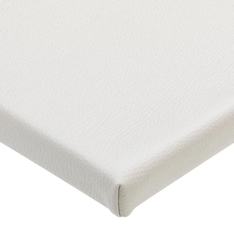 Kissen zu Bank Alpinchic