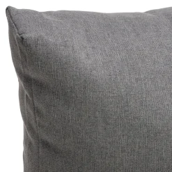 Kissenanzug Set Aruba