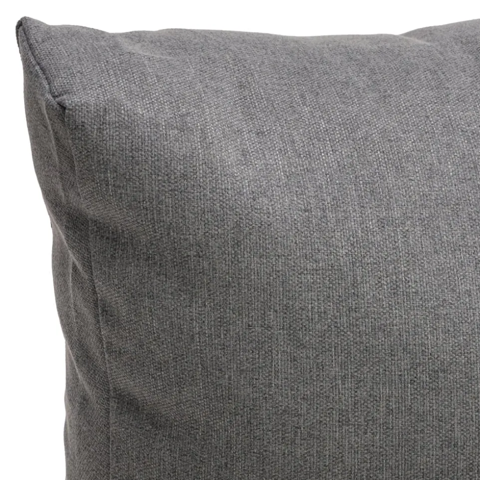 Kissenanzug Set Aruba