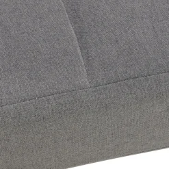 Kissenanzug Set Aruba