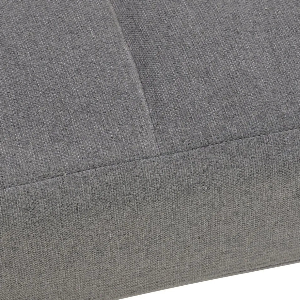 Kissenanzug Set Aruba