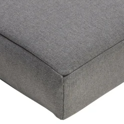 Kissenanzug Set Aruba