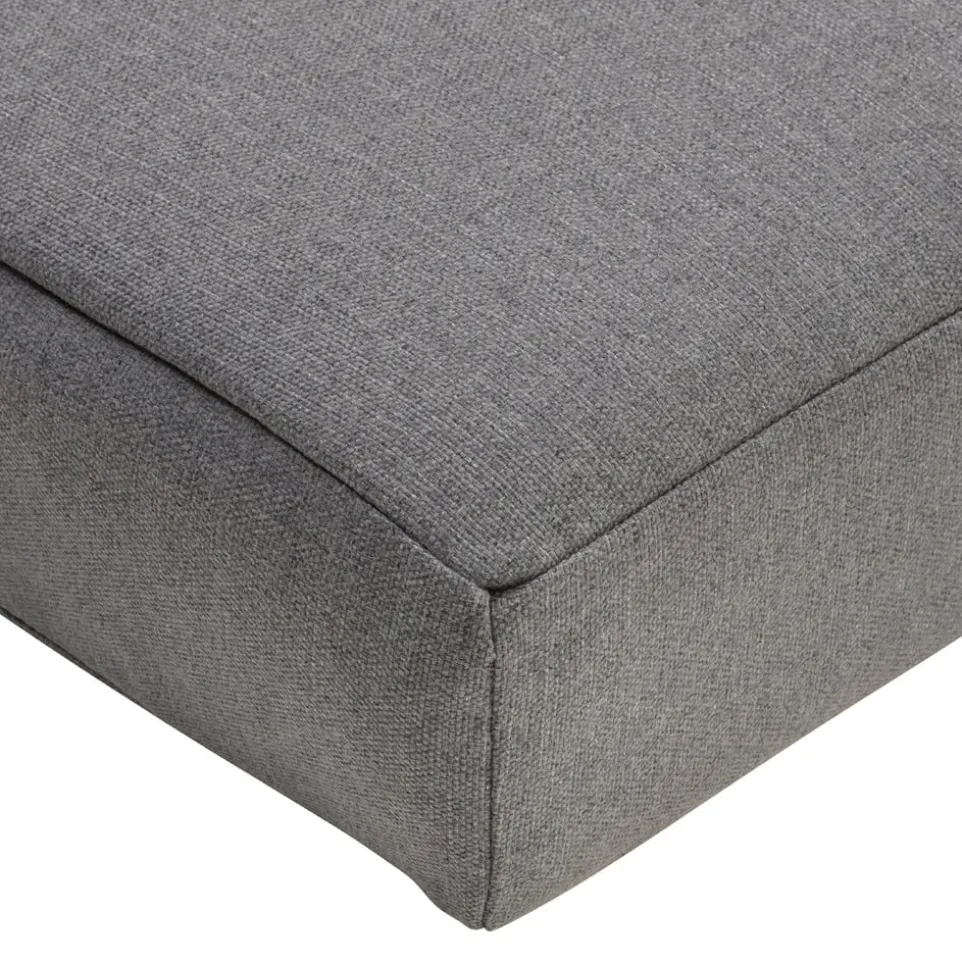 Kissenanzug Set Aruba