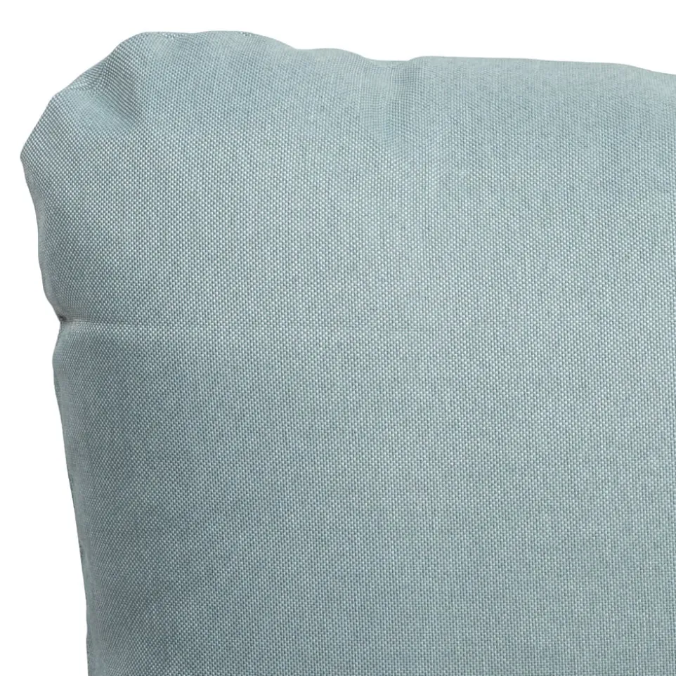 Kissenanzug Set Cube