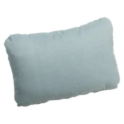 Kissenanzug Set Cube