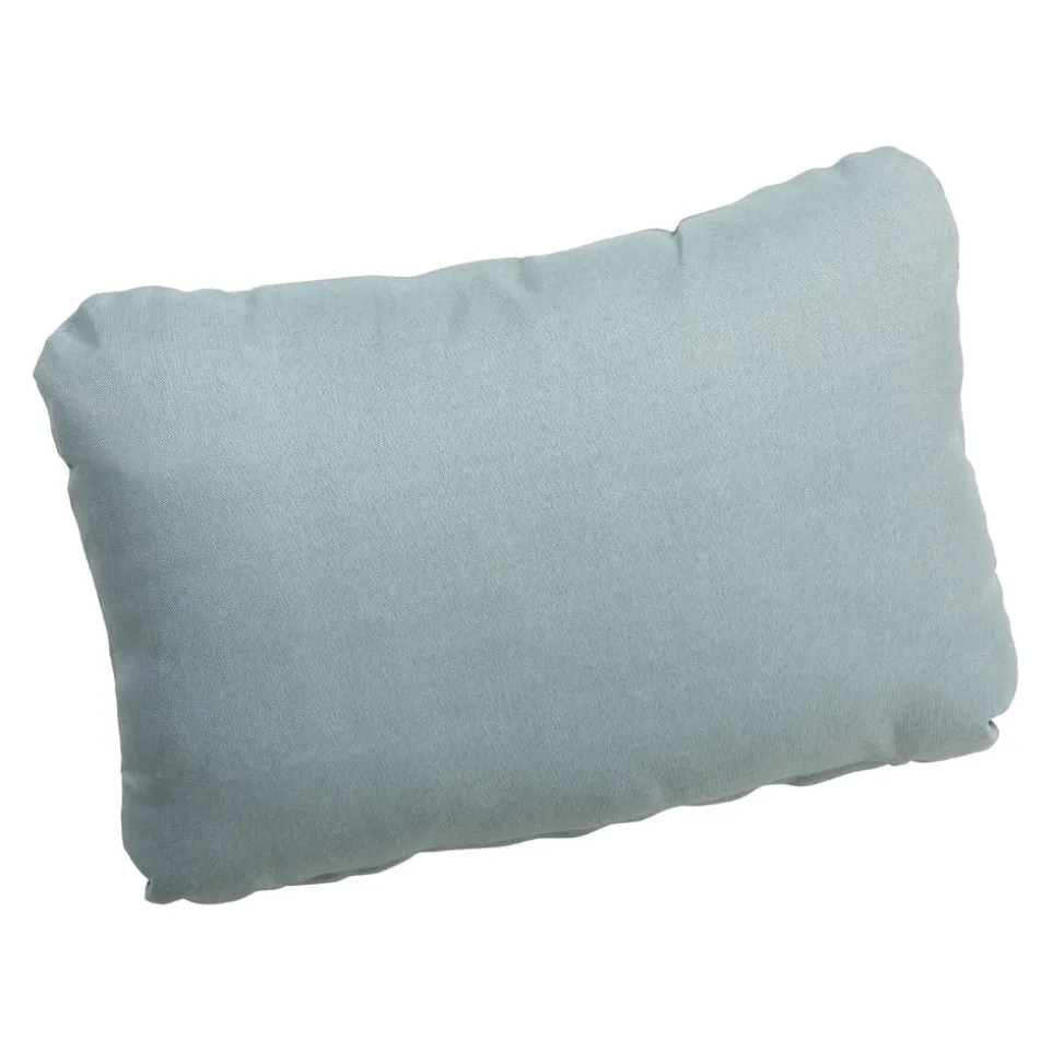 Kissenanzug Set Cube