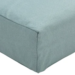 Kissenanzug Set Cube