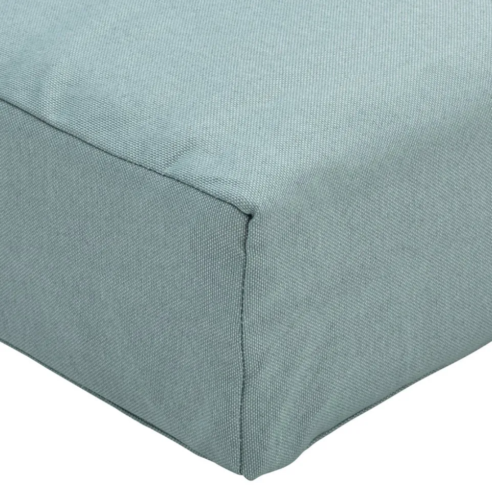 Kissenanzug Set Cube