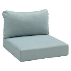 Kissenanzug Set Cube