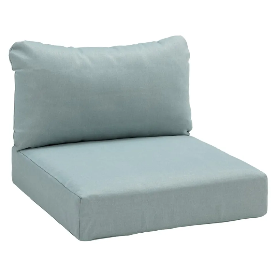 Kissenanzug Set Cube