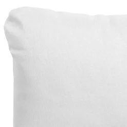 Kissenanzug Set Cube