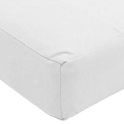 Kissenanzug Set Cube