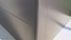 Kissenbox Stylebox 210