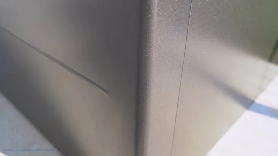 Kissenbox Stylebox 210