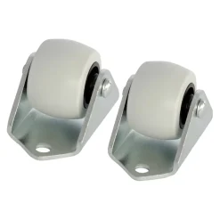 Kissenbox Stylebox 140 Special Edition