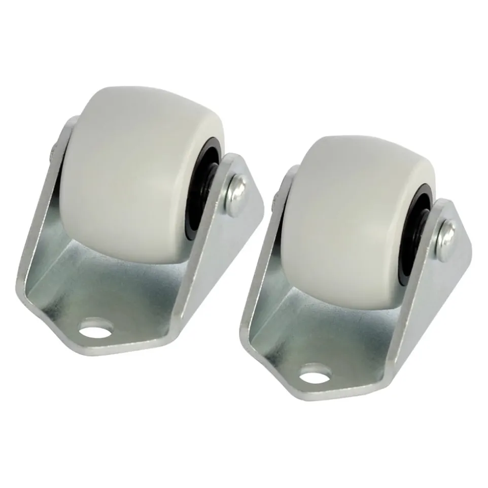 Kissenbox Stylebox 140 Special Edition