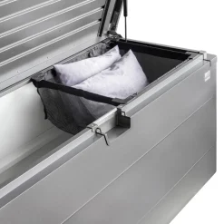 Kissenbox Stylebox 140 Special Edition