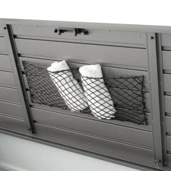 Kissenbox Stylebox 140 Special Edition