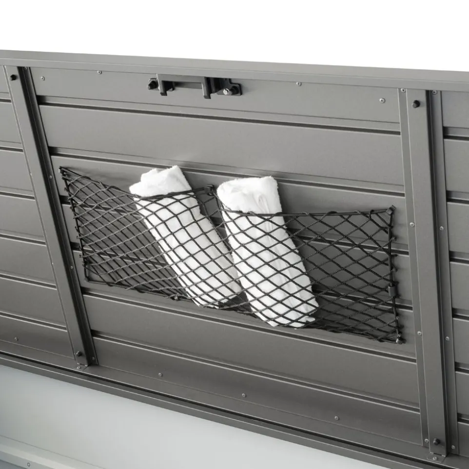 Kissenbox Stylebox 140 Special Edition