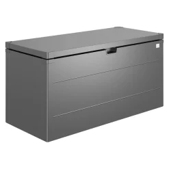 Kissenbox Stylebox 140 Special Edition