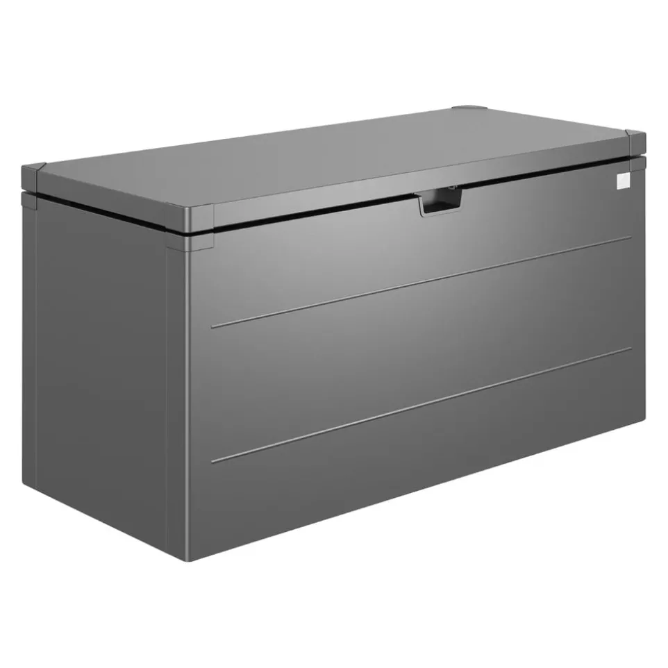 Kissenbox Stylebox 140 Special Edition