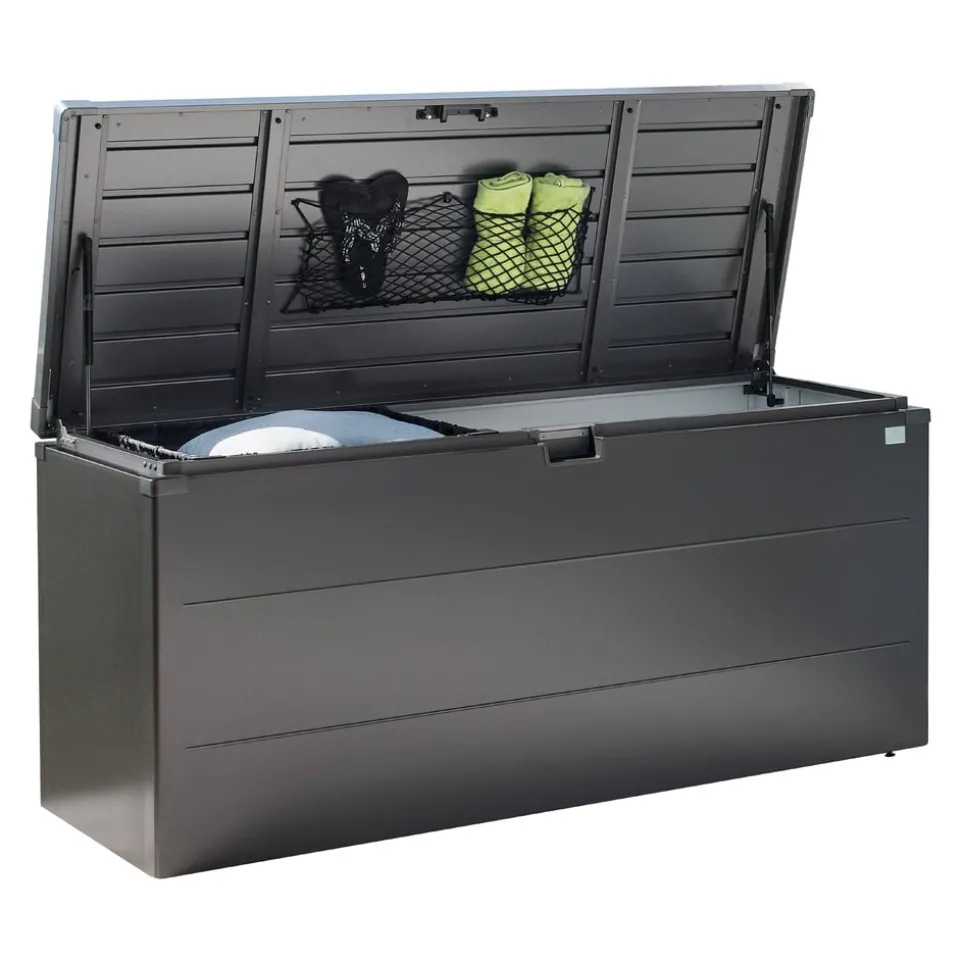 Kissenbox Stylebox 140 Special Edition