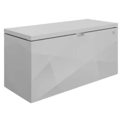 Kissenbox Stylebox 170 X-Design