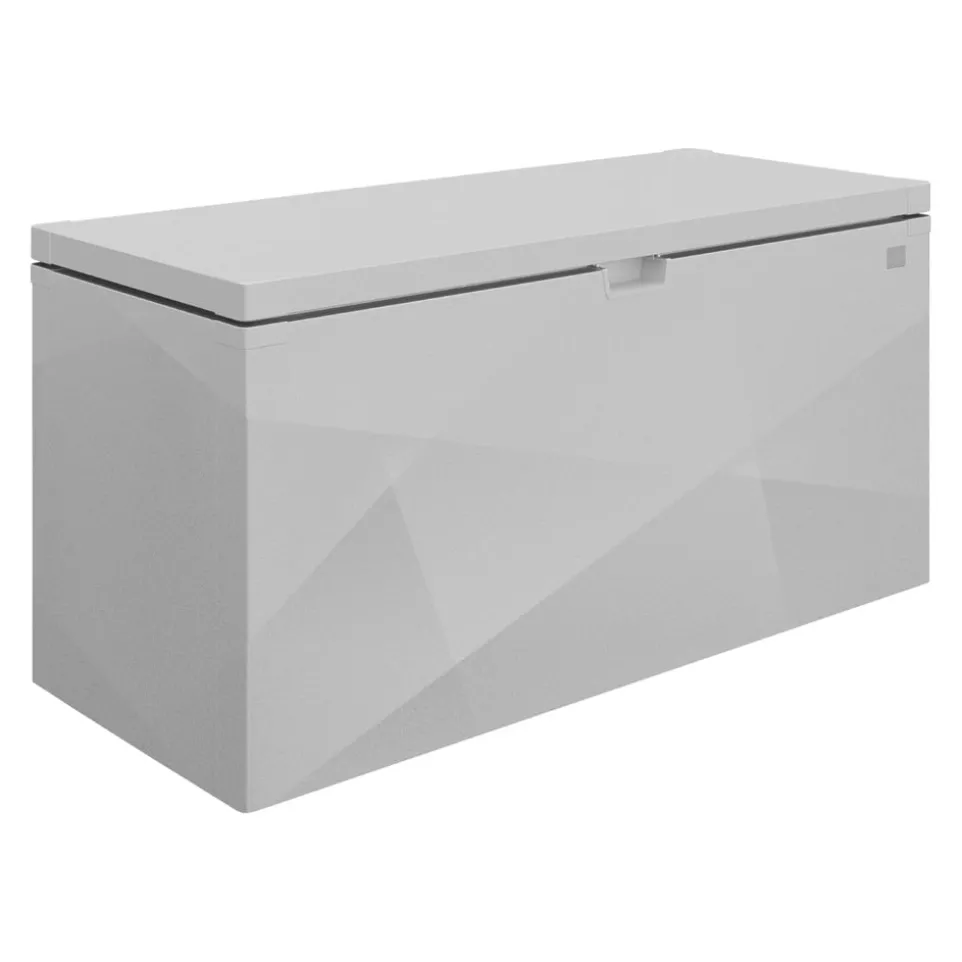 Kissenbox Stylebox 170 X-Design