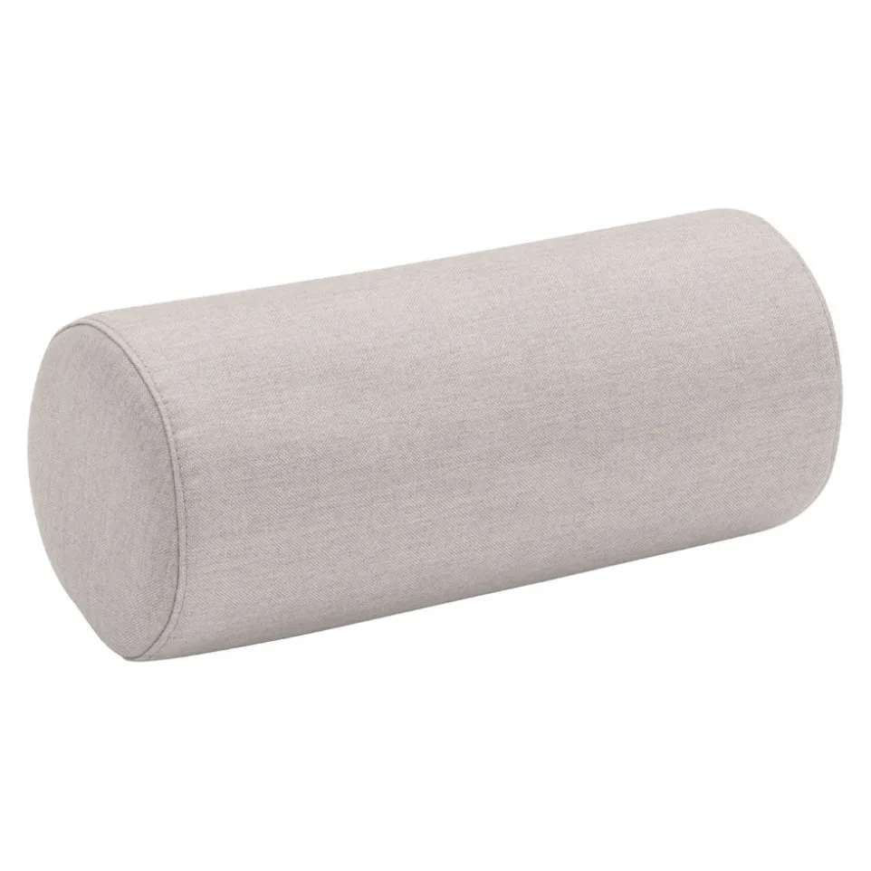 Kissenrolle Sonnenfeld