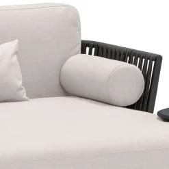 Kissenrolle Sonnenfeld