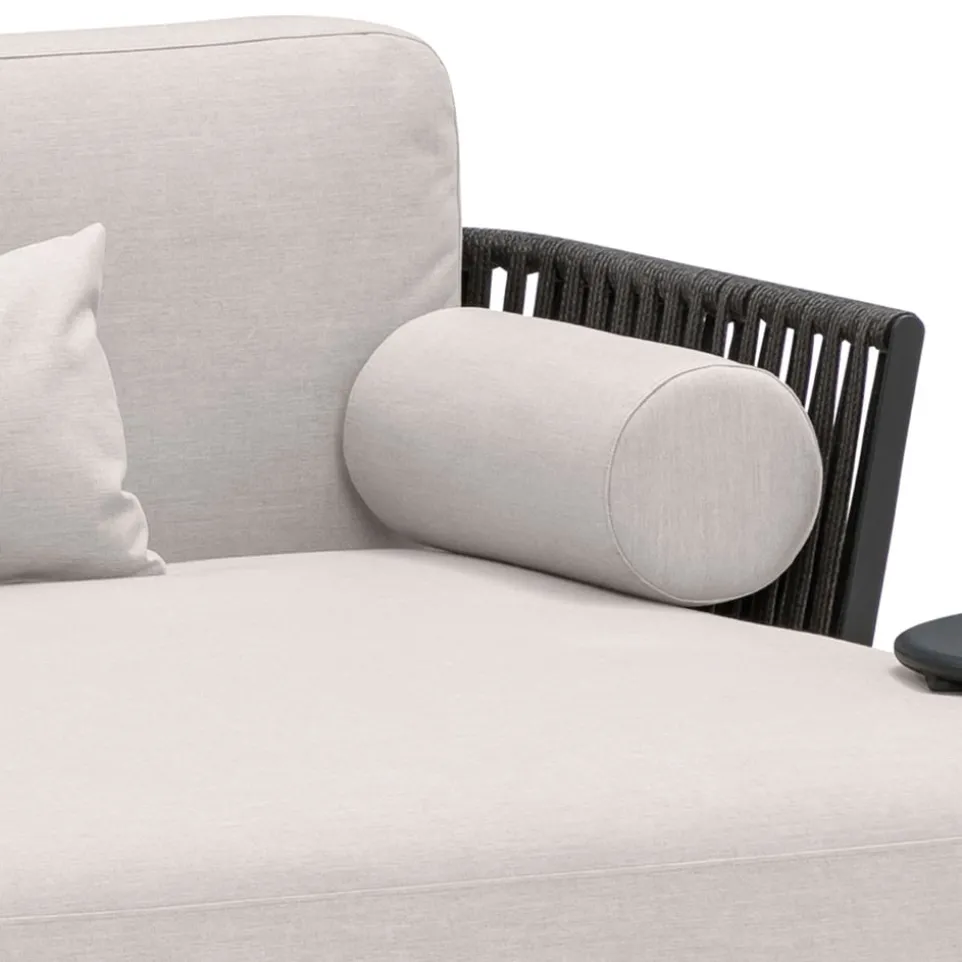 Kissenrolle Sonnenfeld