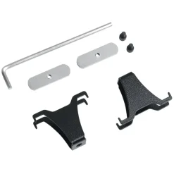 Klammern Bico-Kufenset-4538