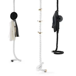 Kleiderhaken La Cima