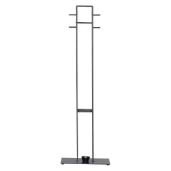 Kleiderständer Amber