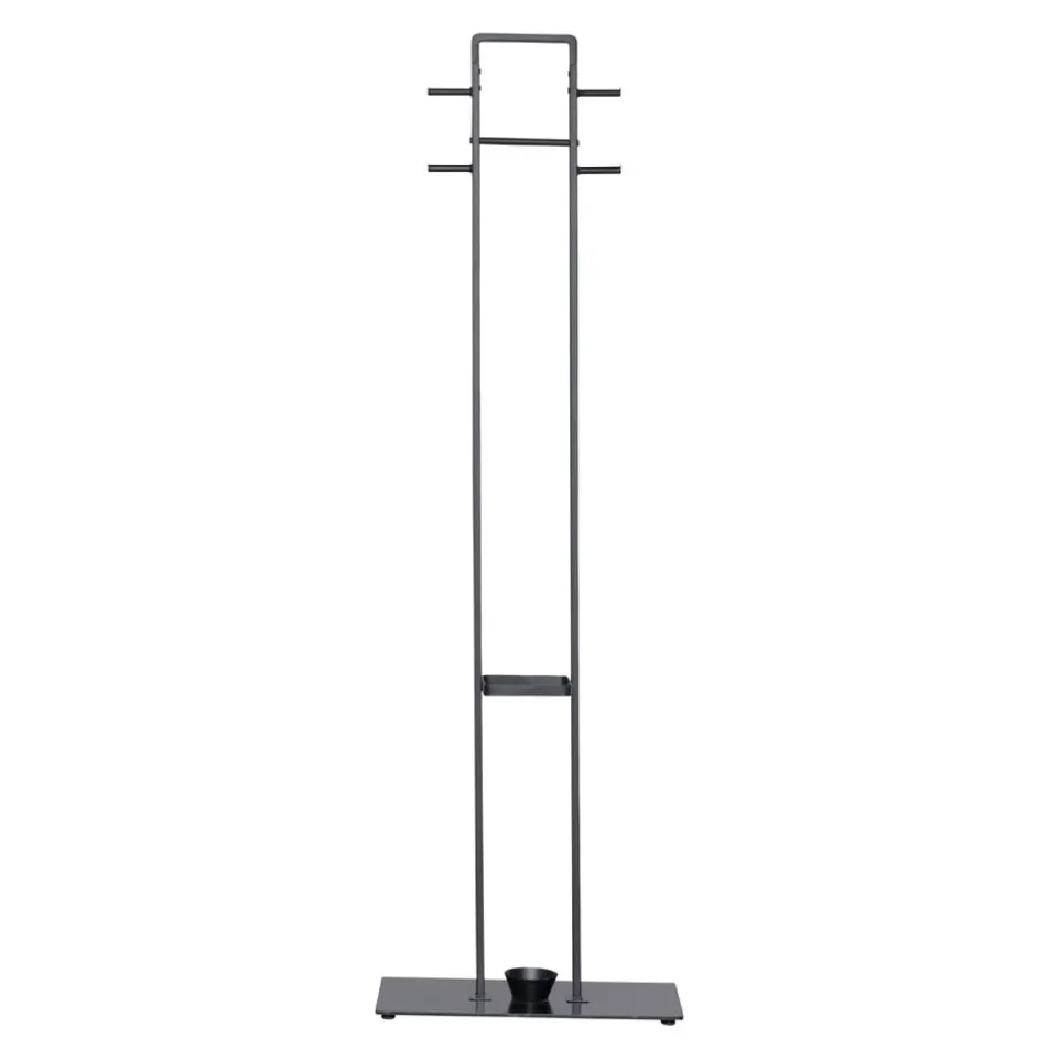 Kleiderständer Amber