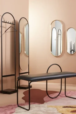 Kleiderständer Angui