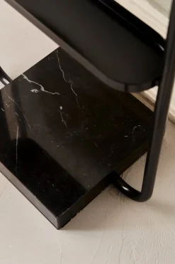 Kleiderständer Angui